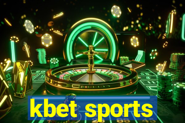 kbet sports